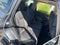 2024 Subaru Forester Premium Premium