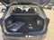 2024 Subaru Forester Premium Premium