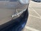2024 Subaru Forester Premium Premium