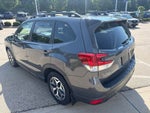 2024 Subaru Forester Premium Premium