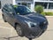 2024 Subaru Forester Premium Premium