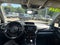 2024 Subaru Forester Premium Premium