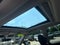 2024 Subaru Forester Premium Premium