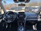 2023 Subaru Forester Premium Premium