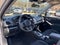 2023 Subaru Forester Premium Premium