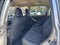 2023 Subaru Forester Premium Premium