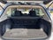 2023 Subaru Forester Premium Premium