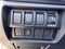 2023 Subaru Forester Premium Premium