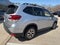 2023 Subaru Forester Premium Premium