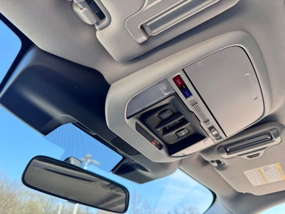 2023 Subaru Forester Premium Premium