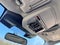 2023 Subaru Forester Premium Premium