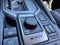 2023 Subaru Forester Premium Premium