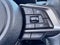 2023 Subaru Forester Premium Premium