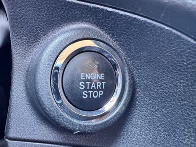 2023 Subaru Forester Premium Premium