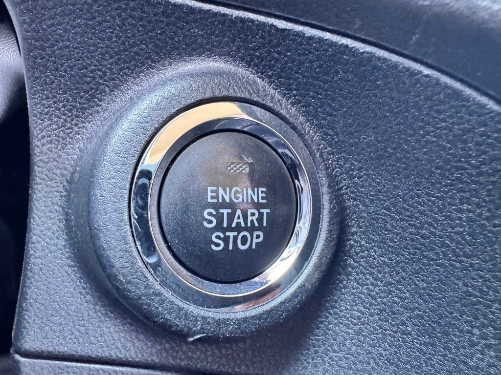 2023 Subaru Forester Premium Premium