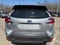 2023 Subaru Forester Premium Premium