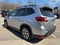 2023 Subaru Forester Premium Premium