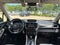 2020 Subaru Forester Base
