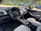 2020 Subaru Forester Base