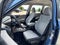 2020 Subaru Forester Base