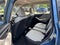 2020 Subaru Forester Base