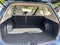 2020 Subaru Forester Base