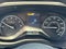2020 Subaru Forester Base
