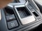 2020 Subaru Forester Base