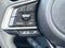 2020 Subaru Forester Base