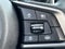 2020 Subaru Forester Base