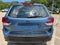 2020 Subaru Forester Base