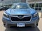 2020 Subaru Forester Base