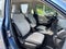 2020 Subaru Forester Base
