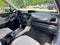 2020 Subaru Forester Base