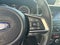 2024 Subaru Forester Premium Premium