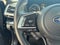 2024 Subaru Forester Premium Premium