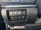 2024 Subaru Forester Premium Premium