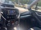 2024 Subaru Forester Premium Premium