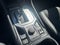 2024 Subaru Forester Premium Premium