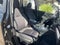 2024 Subaru Forester Premium Premium