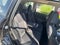 2024 Subaru Forester Premium Premium