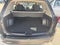 2024 Subaru Forester Premium Premium