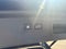 2024 Subaru Forester Premium Premium