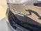2024 Subaru Forester Premium Premium