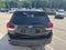 2024 Subaru Forester Premium Premium