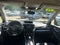 2024 Subaru Forester Premium Premium