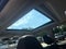 2024 Subaru Forester Premium Premium