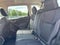 2023 Subaru Forester Premium Premium