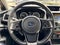 2023 Subaru Forester Premium Premium