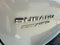 2023 Subaru Forester Premium Premium